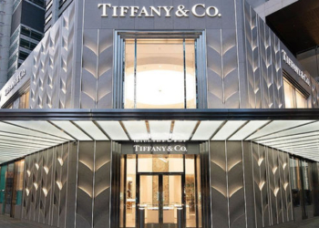 LVMH aumenta sus ingresos un 14% hasta septiembre de 2023