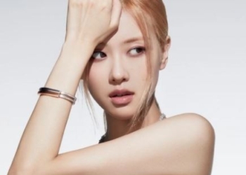 Tiffany & Co. celebra el lanzamiento de la colección Tiffany Lock