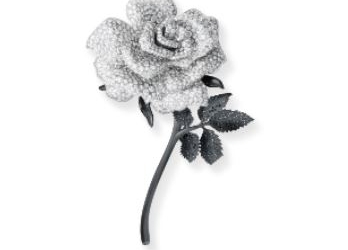 Caroline Scheufele desvela las primeras piezas para el Festival de Cannes