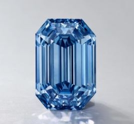 Ventas y exposición en Hong Kong 2022