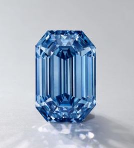 Ventas y exposición en Hong Kong 2022