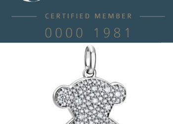 Tous se convierte en miembro certificado del Responsible Jewellery Council