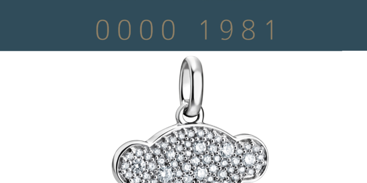 Tous se convierte en miembro certificado del Responsible Jewellery Council