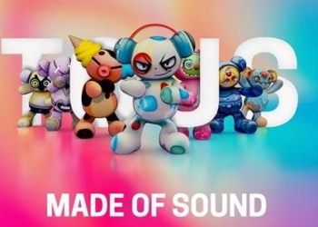 Tous desarrolla nuevas experiencias de conexión con el consumidor en su primer año en Primavera Sound y en Mad Cool Festival