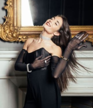 Tracemark, galardonado como ‘Break through business of the year’