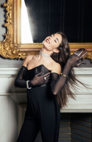 Tracemark, galardonado como ‘Break through business of the year’