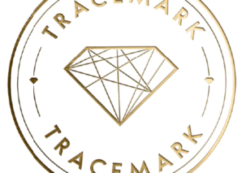 Sondeo pionero sobre sostenibilidad al cliente final