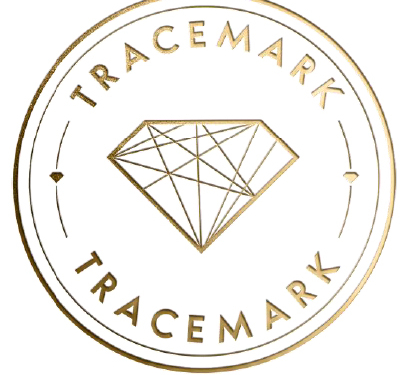 Sondeo pionero sobre sostenibilidad al cliente final