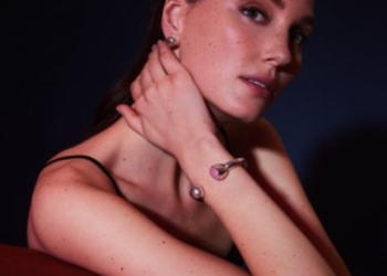 UNOde50 y GEICAM se unen en la lucha contra el cáncer de mama