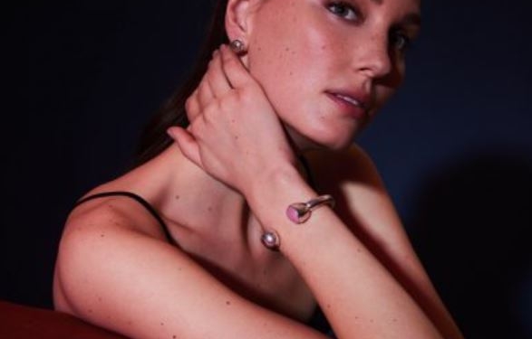 UNOde50 y GEICAM se unen en la lucha contra el cáncer de mama