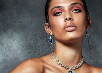 UNOde50, ganadora de ‘Collection of the Year 2021 Fashion Jewellery’