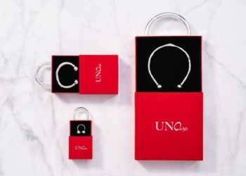 Unode50 presenta su nuevo packaging