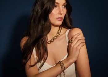 UNOde50 presenta su nueva colección ‘Identity’