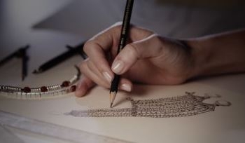 UNOde50 estrena el cortometraje documental ‘Un universo creativo’