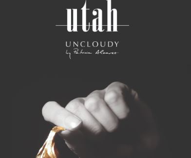 ‘Utah’, la nueva colección de Uncloudy