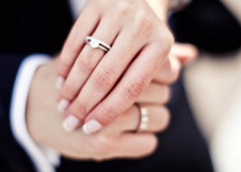 El día de San Valentín desde la perspectiva del consumidor