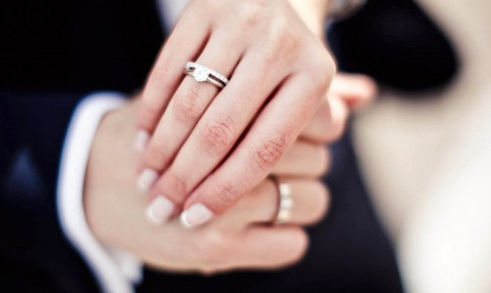 El día de San Valentín desde la perspectiva del consumidor