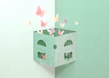 Van Cleef & Arpels abre una boutique efímera en Ginebra