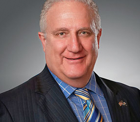 Los productores de diamantes: El pánico sólo conduce a una mala toma de decisiones e incluso a la parálisis