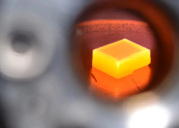 La industria del diamante sintético cuenta ya con un estándar de sostenibilidad