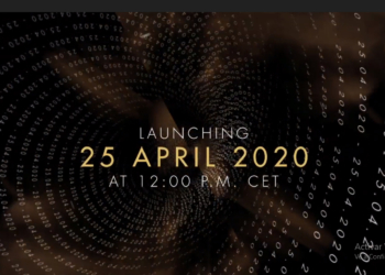 La alta relojería suiza presentará su oferta en directo desde una plataforma digital