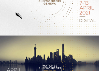 Watches and Wonders ultima los detalles de su próximo encuentro