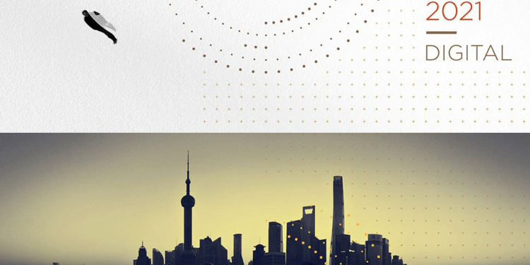 Watches and Wonders ultima los detalles de su próximo encuentro