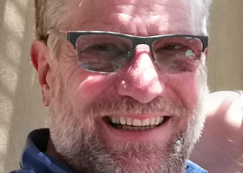 La siguiente normalidad que ha llegado para quedarse