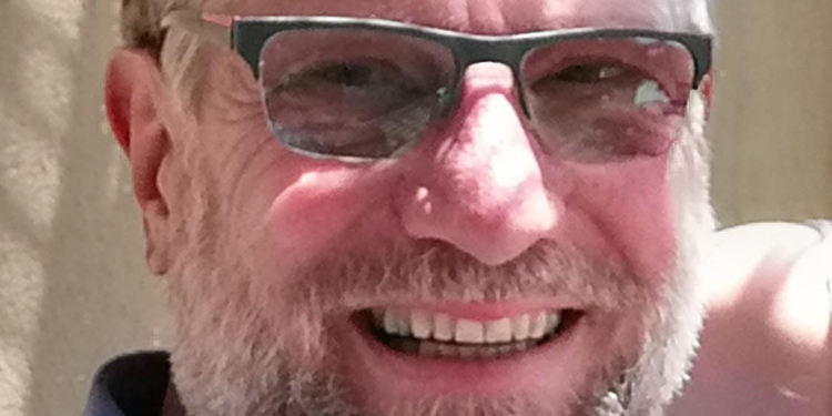 La siguiente normalidad que ha llegado para quedarse