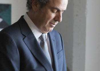 Aires de cambio en la industria del diamante