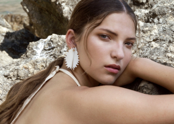 Lladró se sumerge en el Mediterráneo con su nueva colección joyera