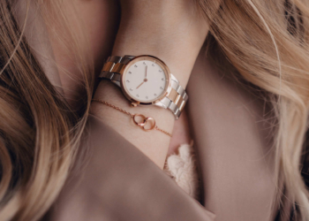 El diseño y la calidad, clave para las mujeres