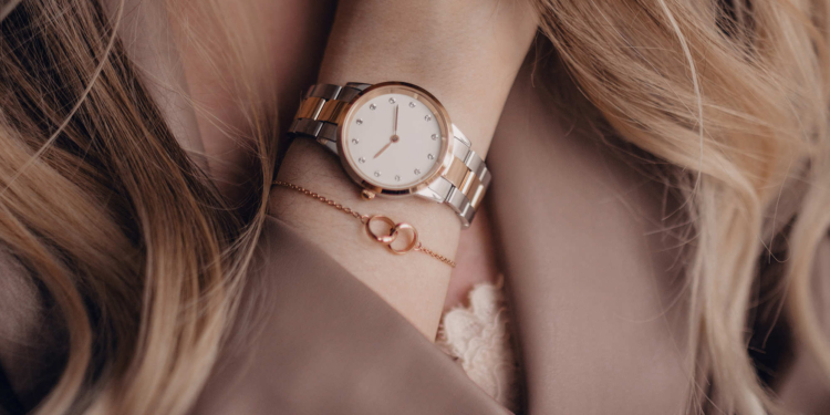 El diseño y la calidad, clave para las mujeres