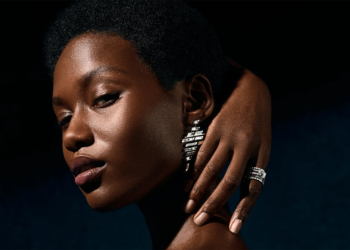 Aether Diamonds: Todavía no podemos hablar de diamantes sintéticos de impacto cero