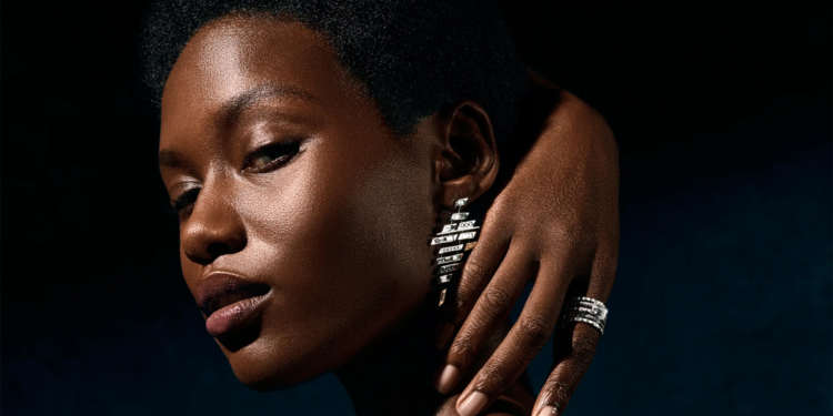 Aether Diamonds: Todavía no podemos hablar de diamantes sintéticos de impacto cero