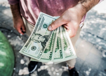 El JORGC ve limitar el efectivo a 1.000 € una medida perjudicial