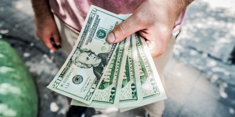 El JORGC ve limitar el efectivo a 1.000 € una medida perjudicial