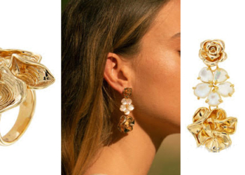 Coolook lanza su primera colección Post-covid