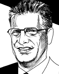 Moda, diamantes y joyería: la conexión global