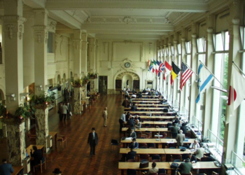 Los diamanteros buscan ajustar cuentas con Rapaport