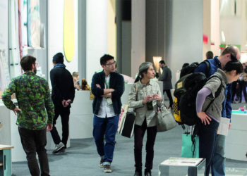 Ambiente Working amplía las secciones existentes