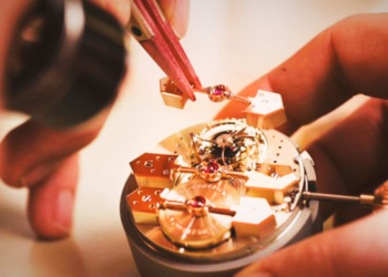 Los Relojeros de ANPRE abordan el retorno a la actividad