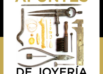 Imprescindible: Apuntes para una Joyería más Responsable