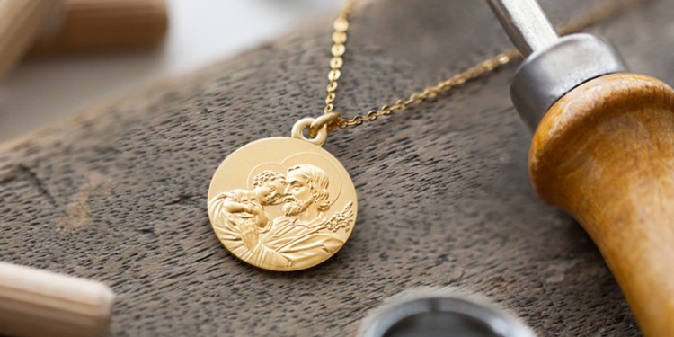 Argyor se une a la entidad Marcel Robbez Masson