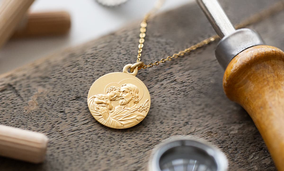 Argyor se une a la entidad Marcel Robbez Masson