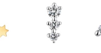 El estudio de anillado móvil de Aristocrazy llega a Zaragoza