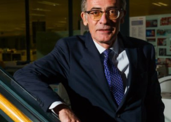 El Gremio de Joyeros de Madrid valora su posición en el caso Tous y lamenta la desunión en el Sector