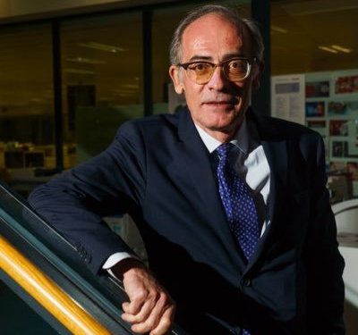 El Gremio de Joyeros de Madrid valora su posición en el caso Tous y lamenta la desunión en el Sector