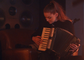 Audemars Piguet apuesta por la música como canal de promoción