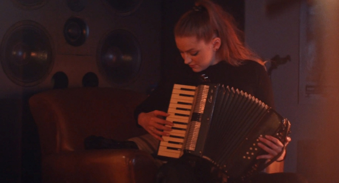 Audemars Piguet apuesta por la música como canal de promoción